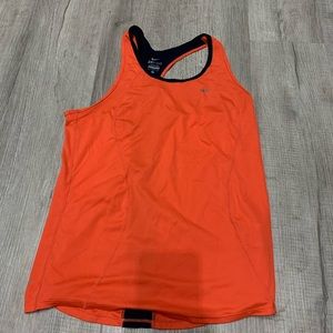 Nike Tanktop drifit womens